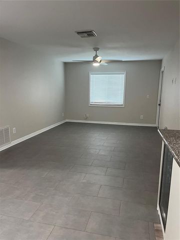 528 GOLDEN RAINTREE PLACE, Brandon, FL 33510