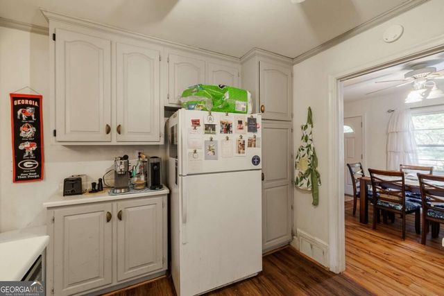 1620 Milledge Avenue, Athens, GA 30605