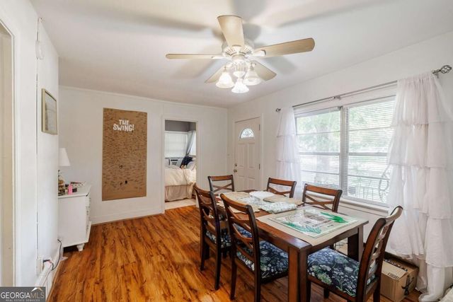 1620 Milledge Avenue, Athens, GA 30605