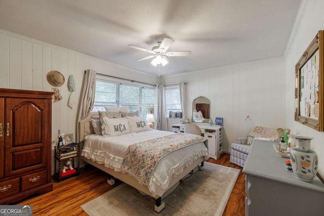 1620 Milledge Avenue, Athens, GA 30605
