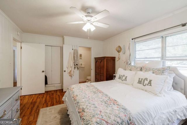 1620 Milledge Avenue, Athens, GA 30605