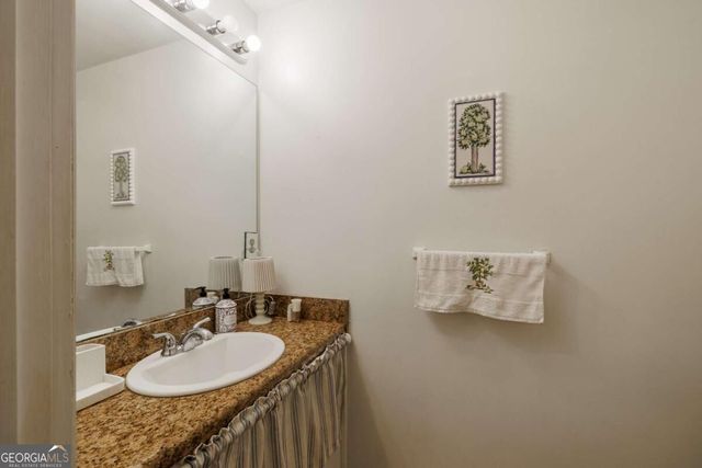 1620 Milledge Avenue, Athens, GA 30605