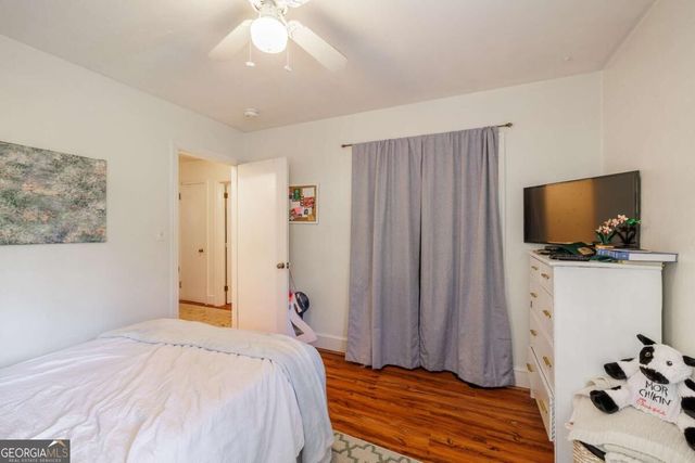 1620 Milledge Avenue, Athens, GA 30605