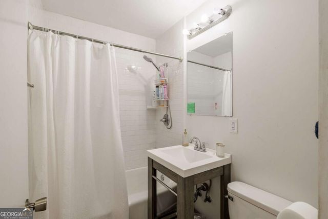 1620 Milledge Avenue, Athens, GA 30605