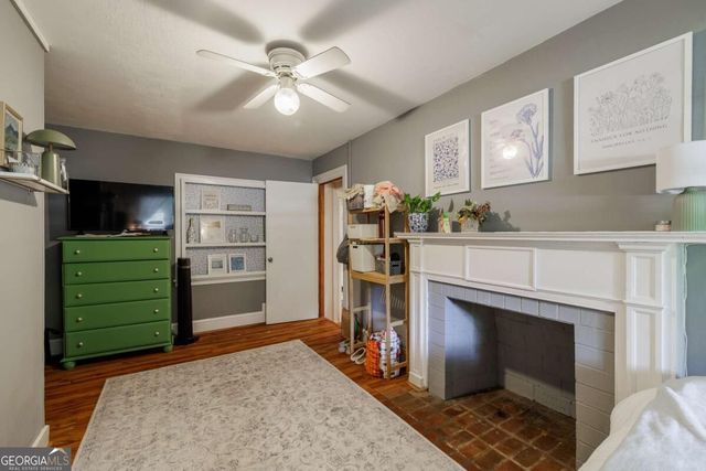 1620 Milledge Avenue, Athens, GA 30605