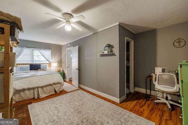 1620 Milledge Avenue, Athens, GA 30605