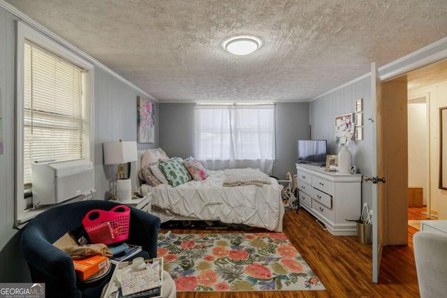 1620 Milledge Avenue, Athens, GA 30605