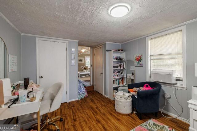 1620 Milledge Avenue, Athens, GA 30605