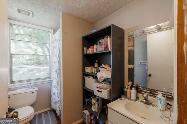 1620 Milledge Avenue, Athens, GA 30605