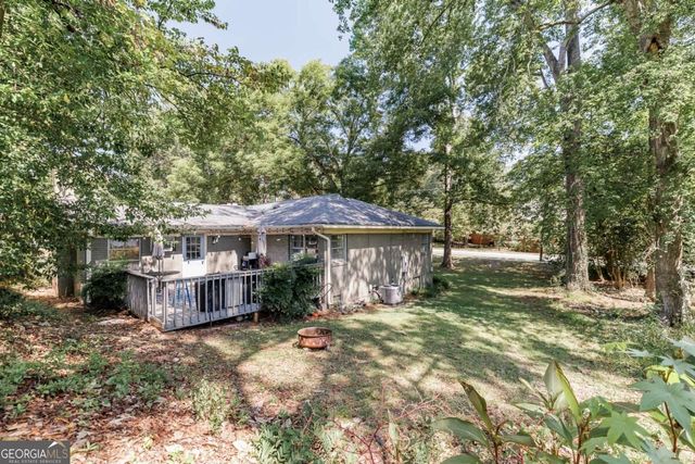1620 Milledge Avenue, Athens, GA 30605