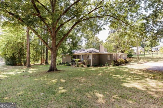 1620 Milledge Avenue, Athens, GA 30605