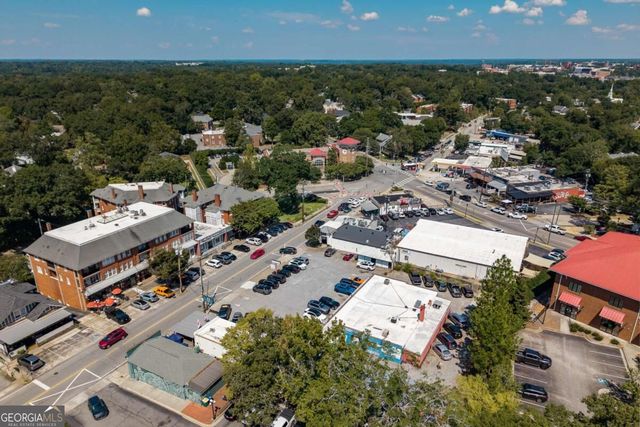 1620 Milledge Avenue, Athens, GA 30605