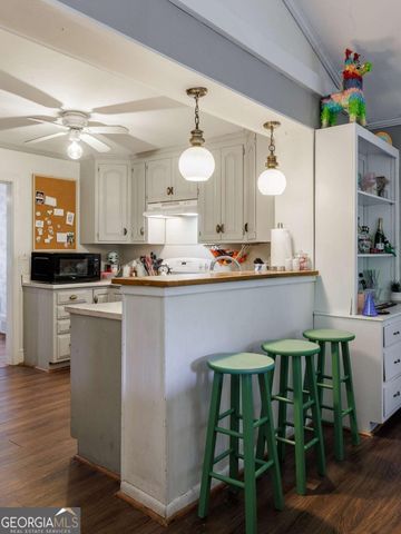 1620 Milledge Avenue, Athens, GA 30605
