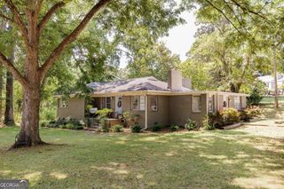 1620 Milledge Avenue, Athens, GA 30605