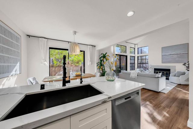 2476 Michele Jean Way, Santa Clara, CA 95050