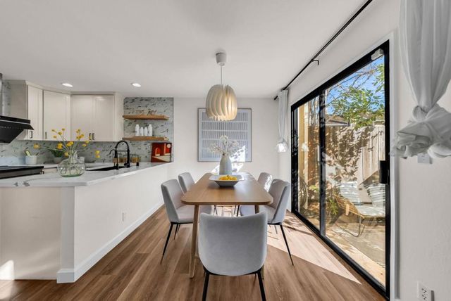 2476 Michele Jean Way, Santa Clara, CA 95050