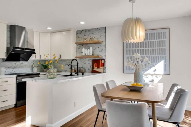 2476 Michele Jean Way, Santa Clara, CA 95050