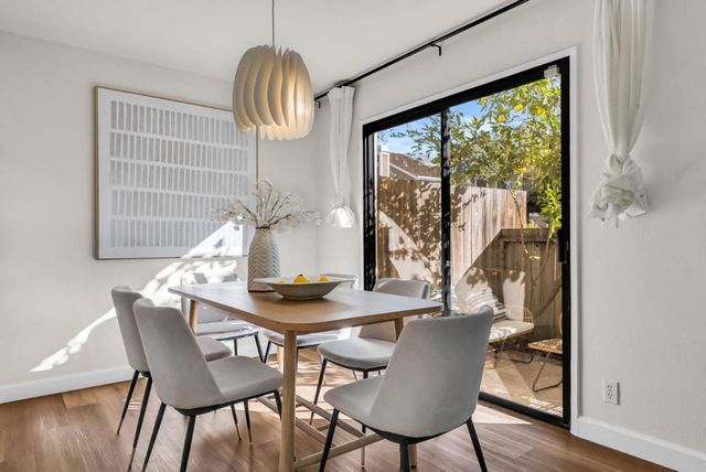 2476 Michele Jean Way, Santa Clara, CA 95050