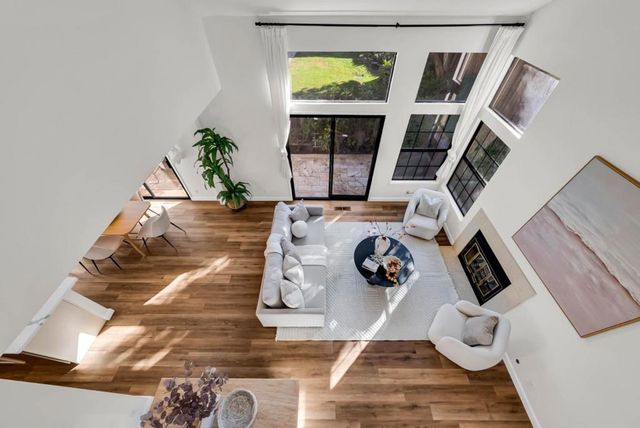 2476 Michele Jean Way, Santa Clara, CA 95050