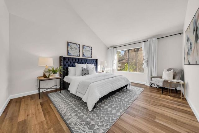 2476 Michele Jean Way, Santa Clara, CA 95050