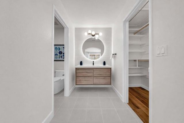 2476 Michele Jean Way, Santa Clara, CA 95050