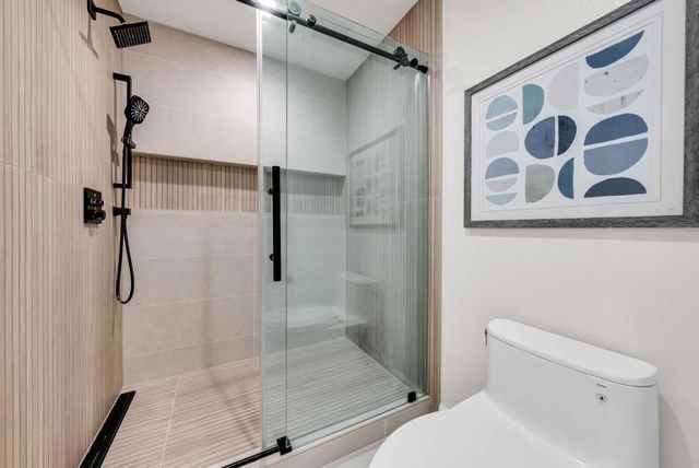 2476 Michele Jean Way, Santa Clara, CA 95050