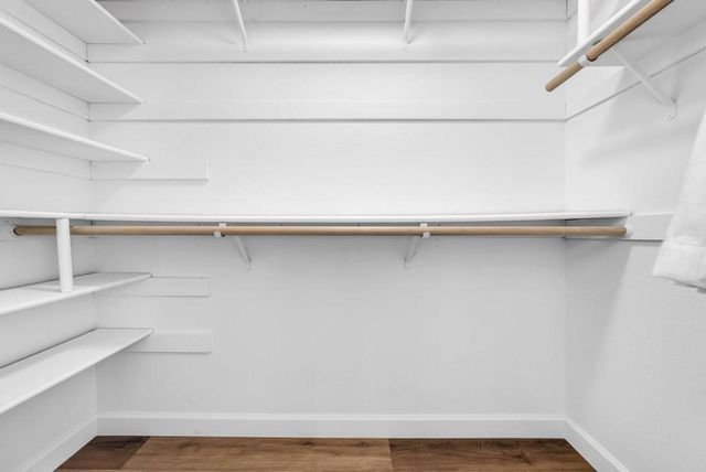 2476 Michele Jean Way, Santa Clara, CA 95050