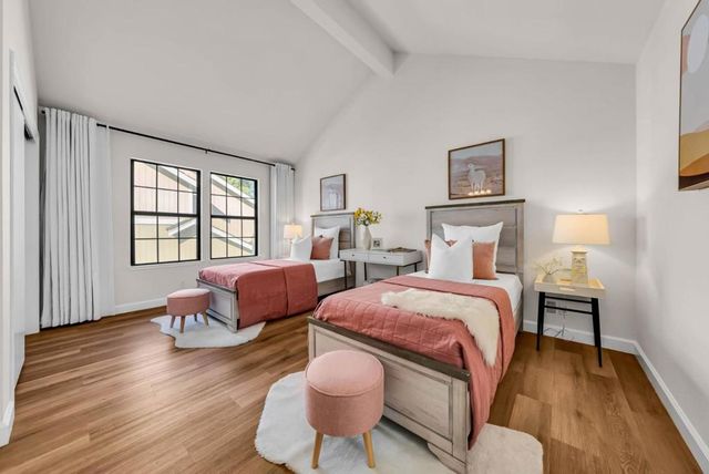 2476 Michele Jean Way, Santa Clara, CA 95050