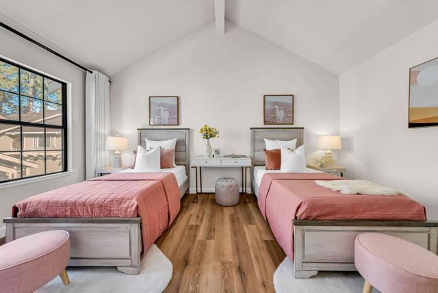 2476 Michele Jean Way, Santa Clara, CA 95050