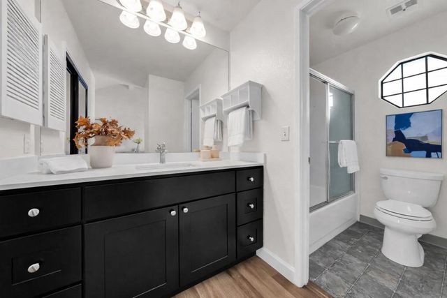 2476 Michele Jean Way, Santa Clara, CA 95050