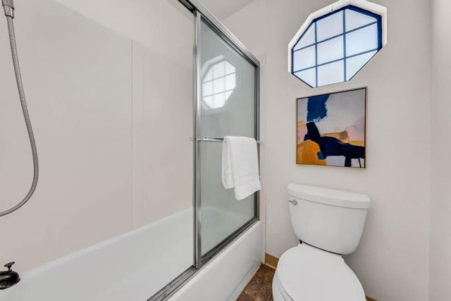 2476 Michele Jean Way, Santa Clara, CA 95050