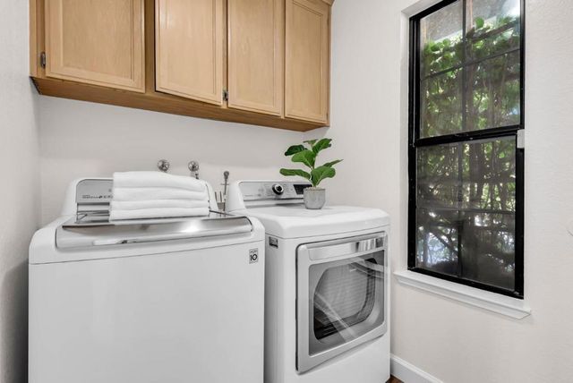 2476 Michele Jean Way, Santa Clara, CA 95050