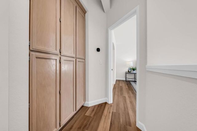 2476 Michele Jean Way, Santa Clara, CA 95050