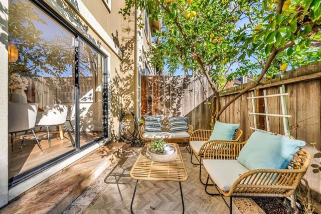 2476 Michele Jean Way, Santa Clara, CA 95050