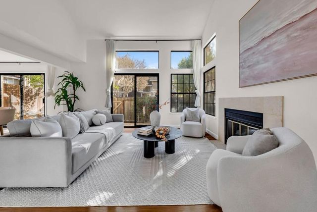 2476 Michele Jean Way, Santa Clara, CA 95050