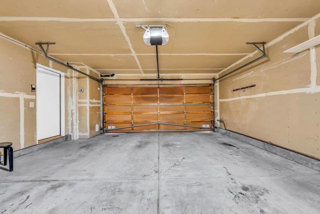 2476 Michele Jean Way, Santa Clara, CA 95050