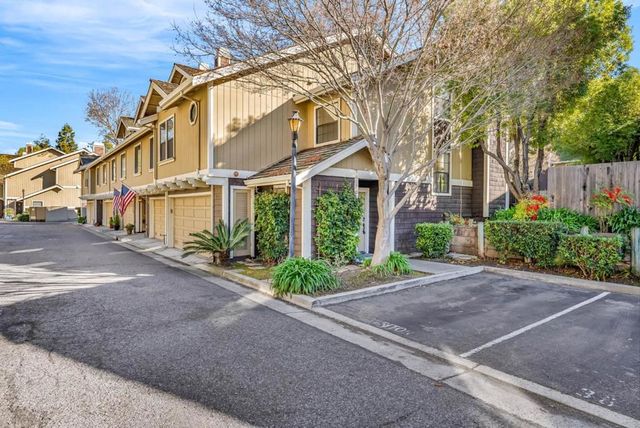 2476 Michele Jean Way, Santa Clara, CA 95050