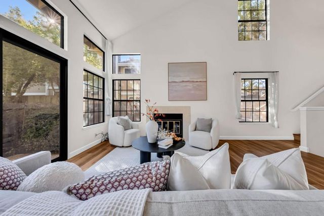 2476 Michele Jean Way, Santa Clara, CA 95050