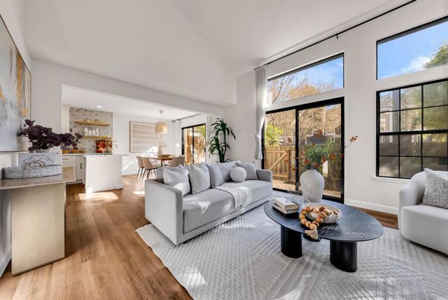 2476 Michele Jean Way, Santa Clara, CA 95050