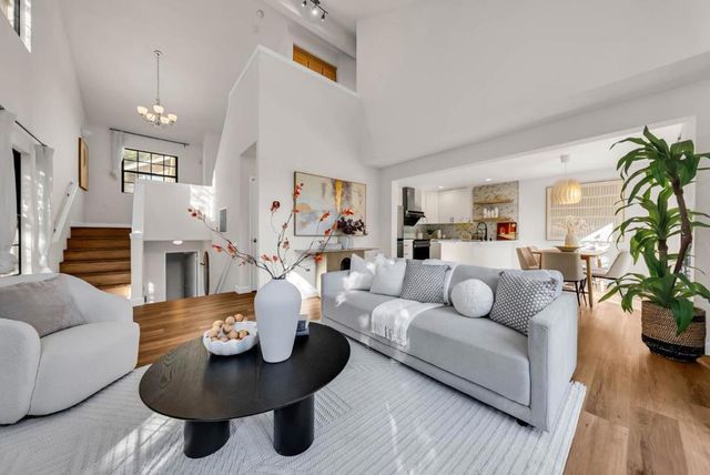 2476 Michele Jean Way, Santa Clara, CA 95050