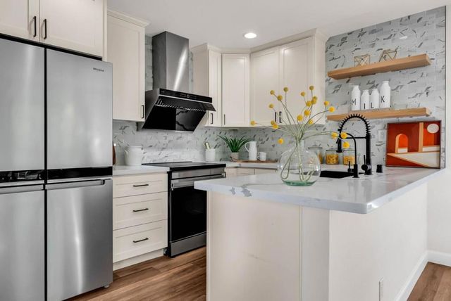 2476 Michele Jean Way, Santa Clara, CA 95050