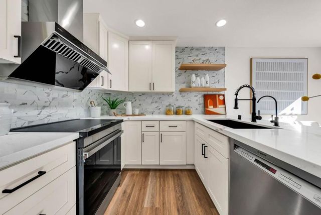 2476 Michele Jean Way, Santa Clara, CA 95050