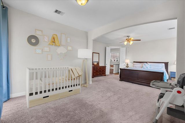 2311 Newton Branch Lane, Pearland, TX 77089