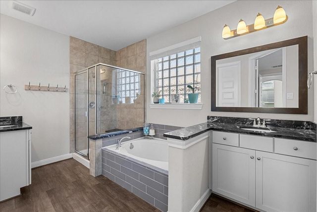 2311 Newton Branch Lane, Pearland, TX 77089