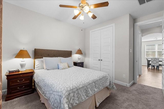 2311 Newton Branch Lane, Pearland, TX 77089