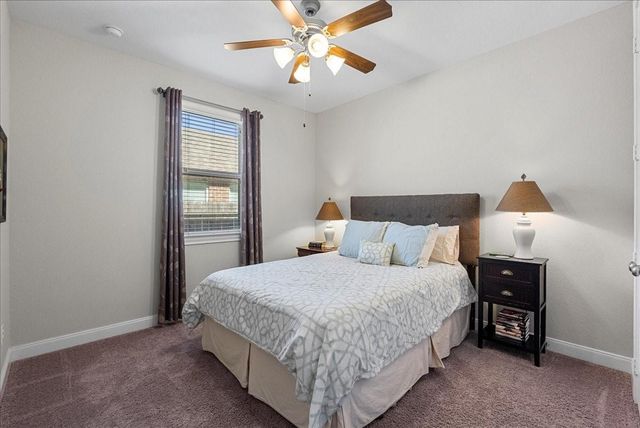 2311 Newton Branch Lane, Pearland, TX 77089