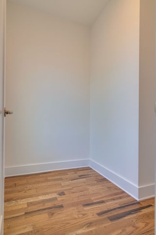 2420 Stivers St, Nashville, TN 37218