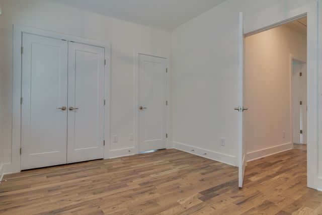 2420 Stivers St, Nashville, TN 37218