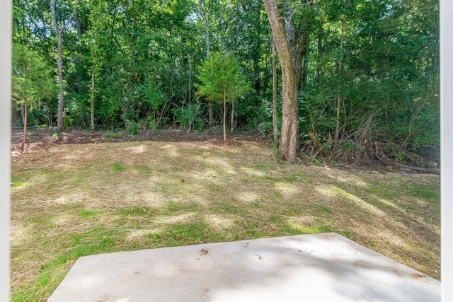 2420 Stivers St, Nashville, TN 37218