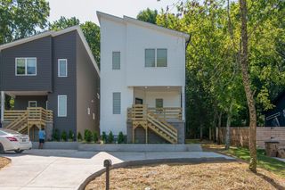 2420 Stivers St, Nashville, TN 37218